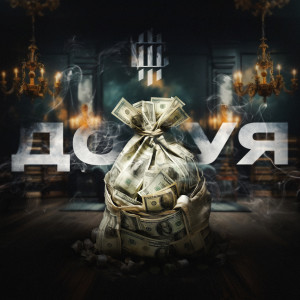 Listen to ДО УЯ (Explicit) song with lyrics from МАНАБИ & САТОРИ