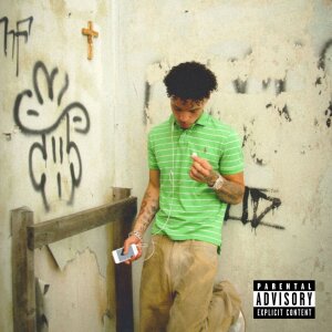 อัลบัม Fall City (Explicit) ศิลปิน Lil Mosey