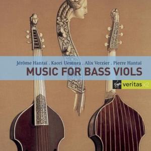 收聽Jerome Hantai的Suite No. 2 for 2 Viols in G Major (from "Pièces de viole, Livre I, 1689"): VI. Gavotte en rondeau歌詞歌曲