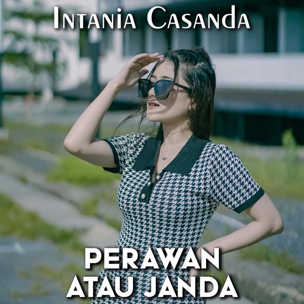 Perawan Atau Janda