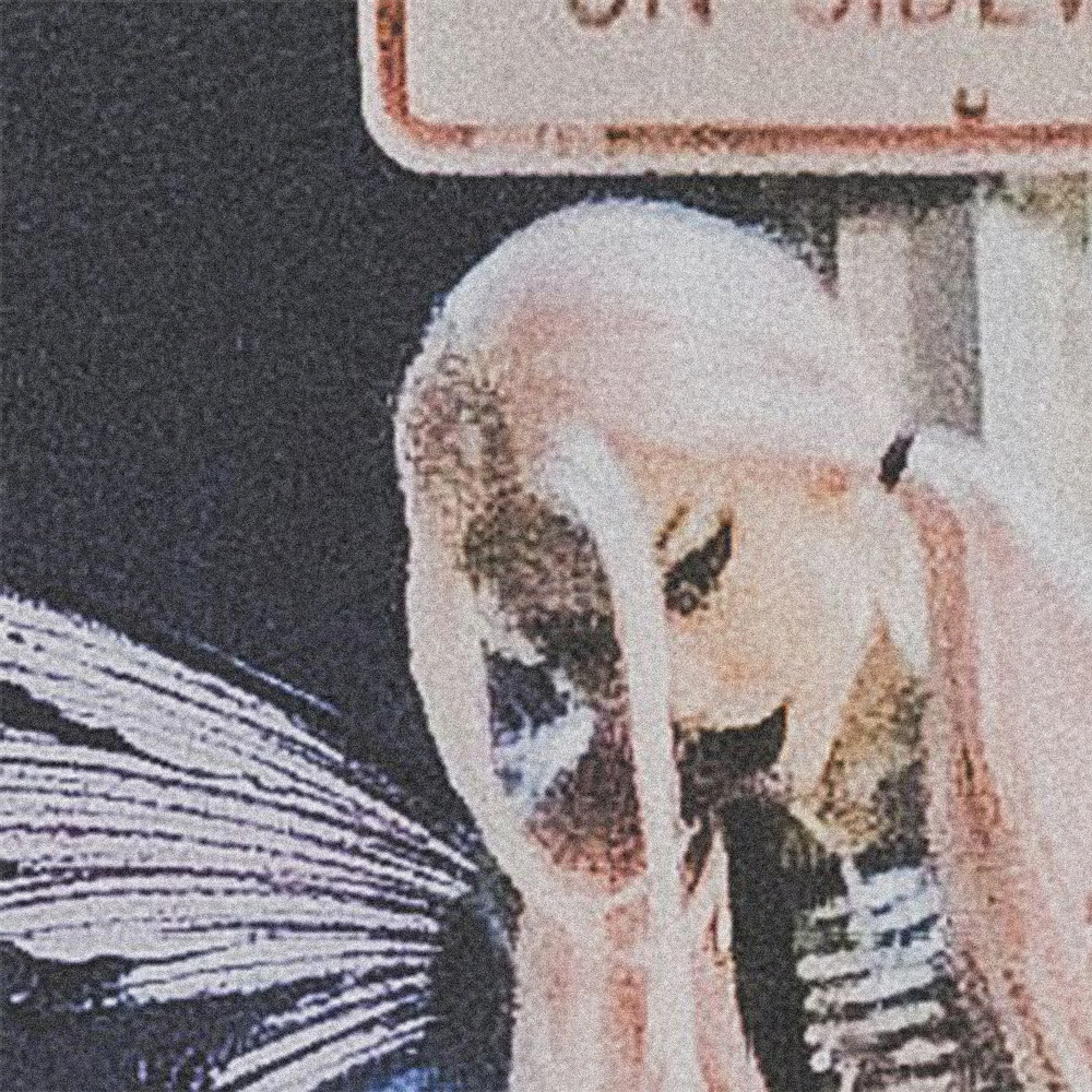 dd (Explicit)