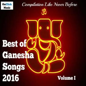 Dengarkan Deva Ganesha lagu dari Mahesh Madhav Sutar dengan lirik