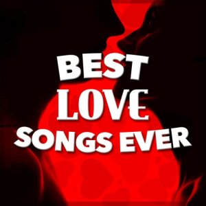 ดาวน์โหลดและฟังเพลง How Am I Supposed to Live Without You พร้อมเนื้อเพลงจาก Left Behind Hearts