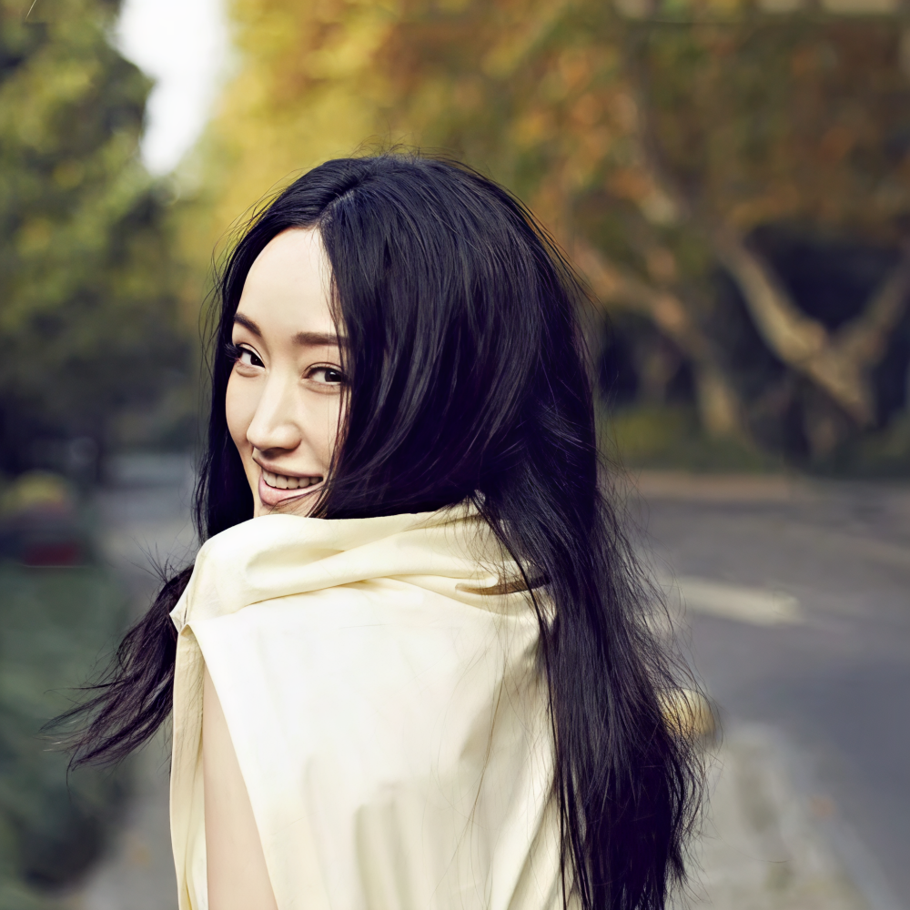 Yang Yu Ying