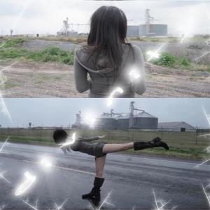 收聽billyxo的dont wanna stop (feat. luvhex) (Explicit)歌詞歌曲