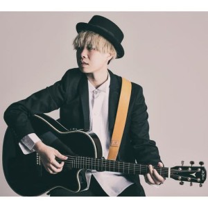 Listen to Li Li Jie Xin Ku song with lyrics from 咖啡因公园