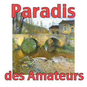 Listen to Mets Deux Thunes Dans La Bastingue (Live) song with lyrics from Jean Constantin