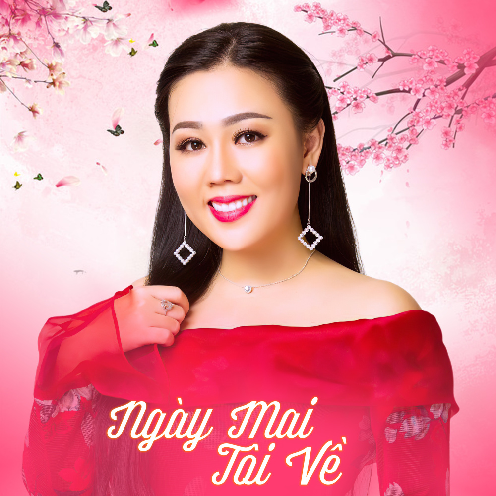 Hát Cho Mai Sau