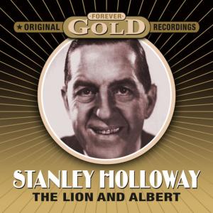 ดาวน์โหลดและฟังเพลง Marksman Sam พร้อมเนื้อเพลงจาก Stanley Holloway