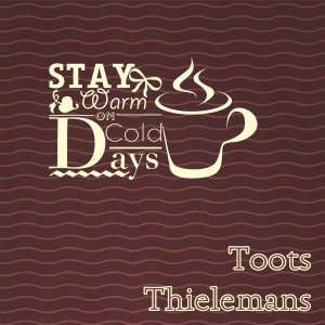 收聽Toots Thielemans的18th Century Ballroom歌詞歌曲