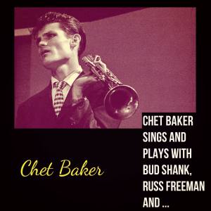 收聽Chet Baker的You Don't Know What Love Is歌詞歌曲
