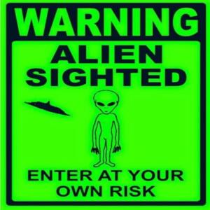 Luvsick2k的專輯bodiez in iraq (Explicit)