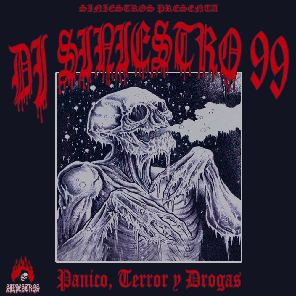 Ojo X Ojo Biatch