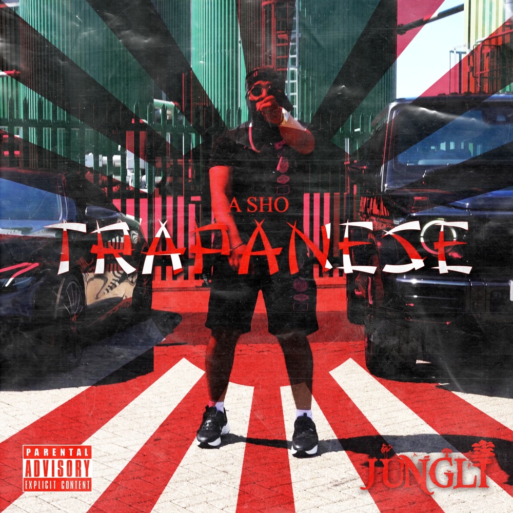 Trapanese (Explicit)