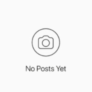 收聽3DOKI的finsta (Explicit)歌詞歌曲