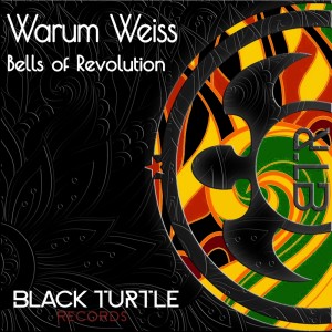 收聽Warum Weiss的Revolution Aftermath歌詞歌曲