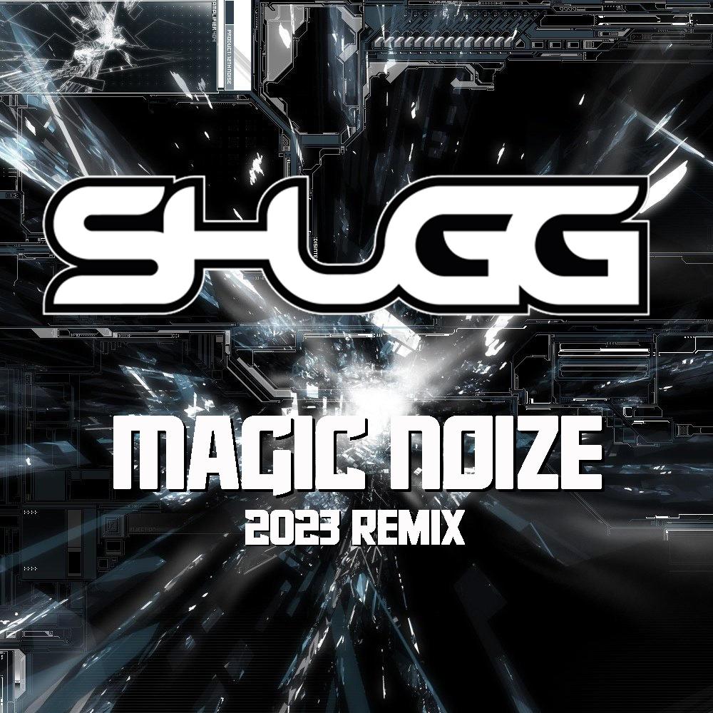 Magic Noize