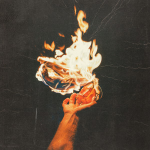 ดาวน์โหลดและฟังเพลง BOULEVARDIER (Explicit) พร้อมเนื้อเพลงจาก Dr. Colpa