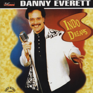 ดาวน์โหลดและฟังเพลง How I Love You พร้อมเนื้อเพลงจาก Danny Everett