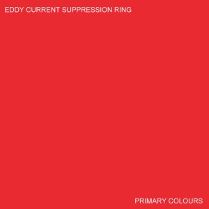 ดาวน์โหลดและฟังเพลง You Let Me Be Honest with You พร้อมเนื้อเพลงจาก Eddy Current Suppression Ring