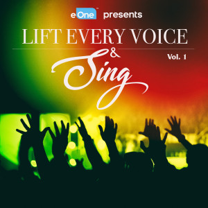 ดาวน์โหลดและฟังเพลง Power Of The Holy Ghost พร้อมเนื้อเพลงจาก The Mighty Clouds Of Joy