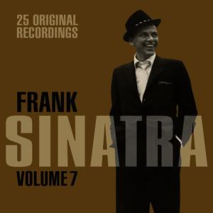 收聽Sinatra, Frank的Where Do You Go?歌詞歌曲