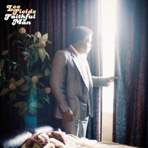 收聽Lee Fields & The Expressions的Wish You Were Here歌詞歌曲