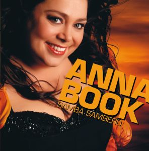 ดาวน์โหลดและฟังเพลง Natural Woman พร้อมเนื้อเพลงจาก Anna Book