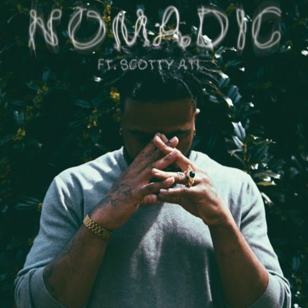 Nomadic (Explicit)