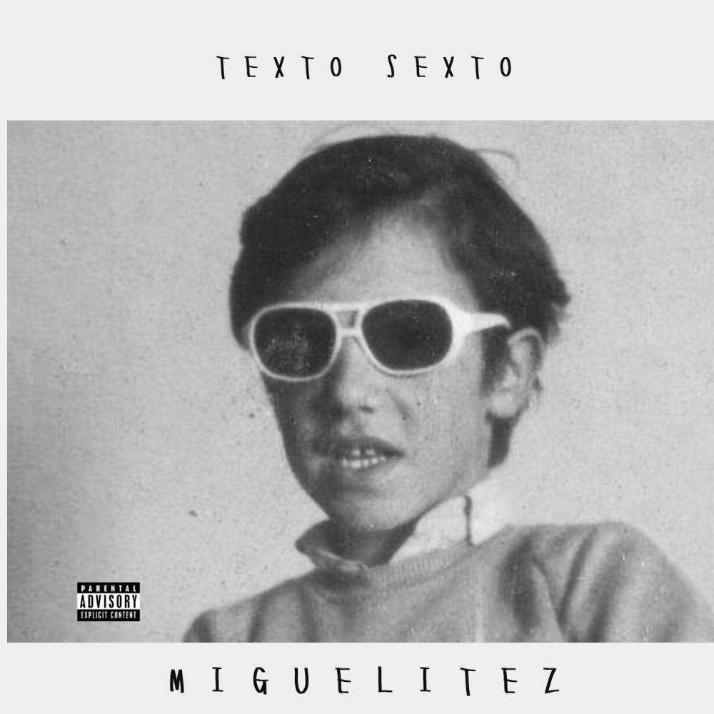 SEXTO