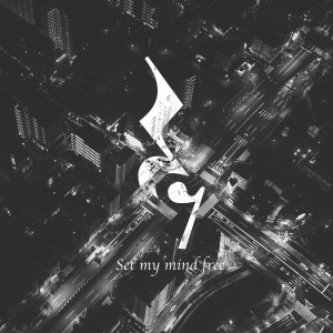 Album Set My Mind Free from 