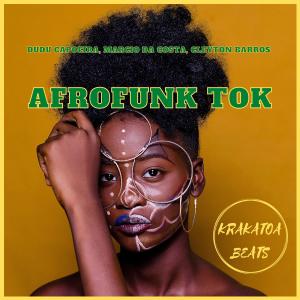 Afrofunk Tok
