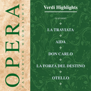 Dengarkan Aida: Se Quel Guerrier lagu dari Mayfair Opera dengan lirik