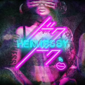 Album DOKUDOKU from Hennessy