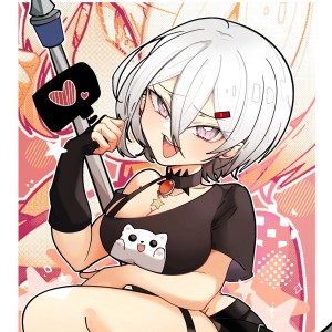 Album 周大侠(翻唱) from 刘俊朗