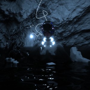 Dengarkan -40 lagu dari Supplynature dengan lirik