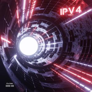 Album IPv4 oleh Various