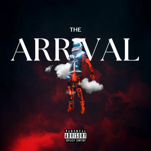 ดาวน์โหลดและฟังเพลง DWMT (Explicit) พร้อมเนื้อเพลงจาก Dre Day