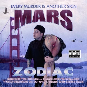 Listen to Krimes (Explicit) song with lyrics from Mars