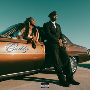 ดาวน์โหลดและฟังเพลง CADDY (Explicit) พร้อมเนื้อเพลงจาก Paris Price