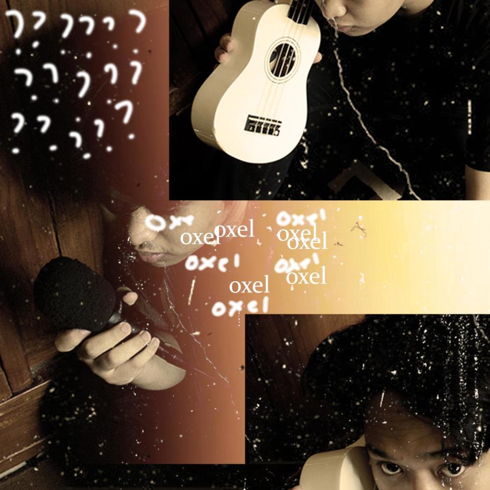 The people (Explicit)