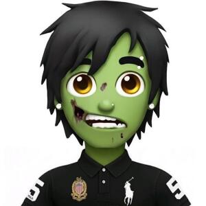 default album img