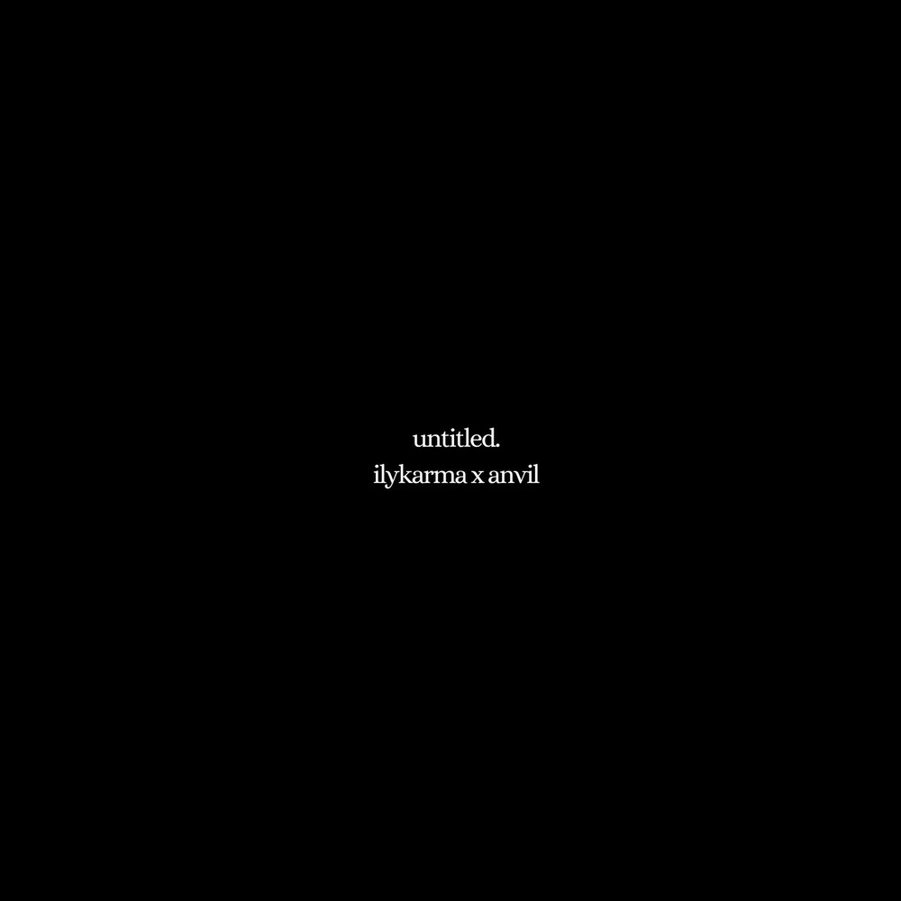 Kiss me thru ur blood (Explicit)