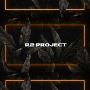 收聽RZ Project的CINTAKU KAU ANGGAP DEBU MIX歌詞歌曲