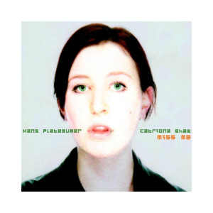 ดาวน์โหลดและฟังเพลง Good Friend พร้อมเนื้อเพลงจาก Hans Platzgumer