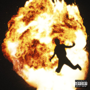 收聽Metro Boomin的No Complaints (Instrumental) (Bonus) (Instrumental|Bonus)歌詞歌曲