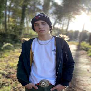 default album img