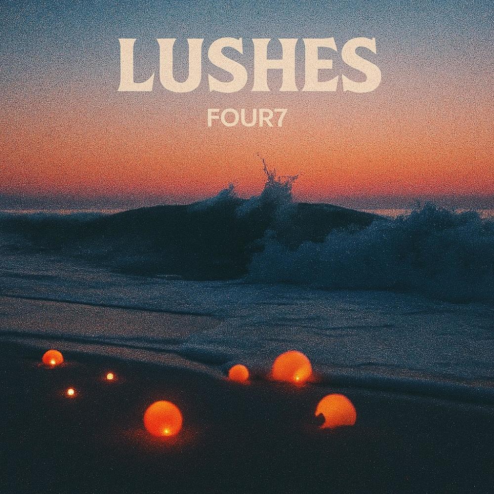 Lushes
