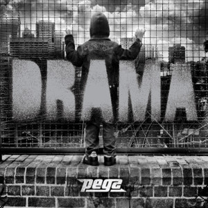 ดาวน์โหลดและฟังเพลง What You In It For? ft. Jimmy Nice, Mantra & Illy (Explicit) พร้อมเนื้อเพลงจาก Pegz