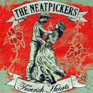 Listen to Empty Page song with lyrics from The Neatpickers